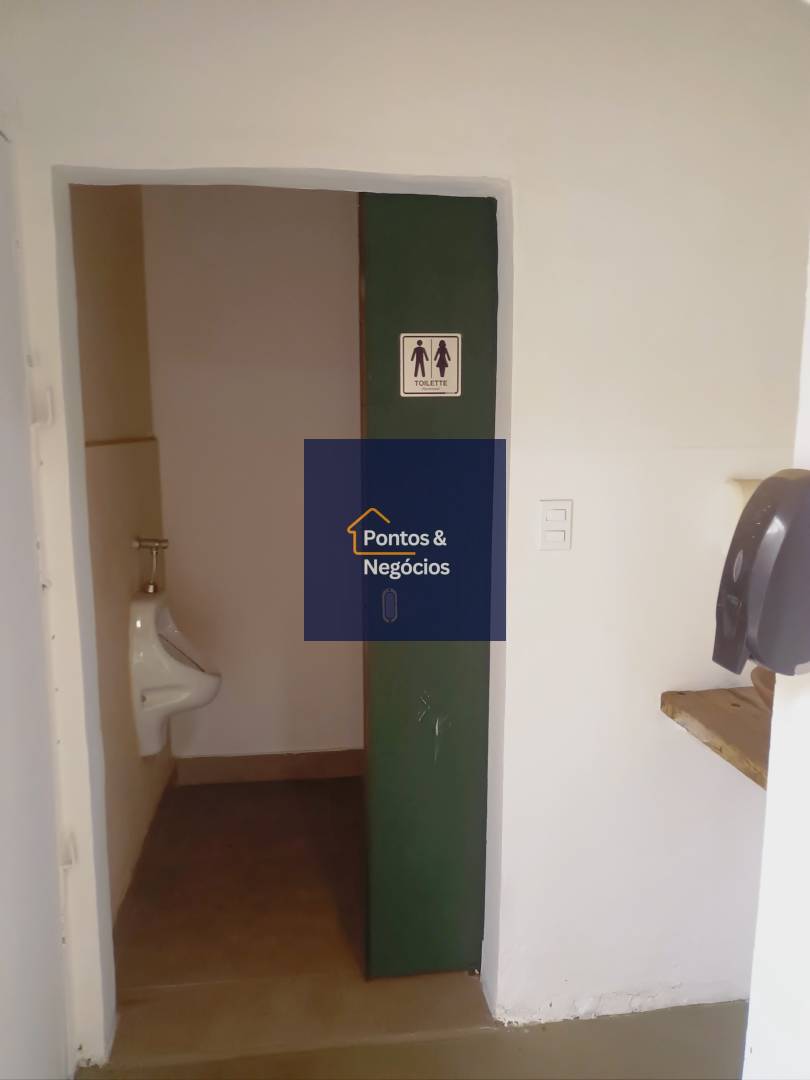 Prédio Inteiro, 165 m² - Foto 16