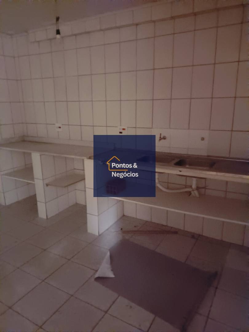 Prédio Inteiro, 165 m² - Foto 17