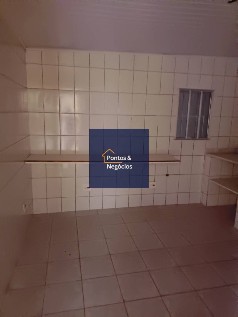 Prédio Inteiro, 165 m² - Foto 18