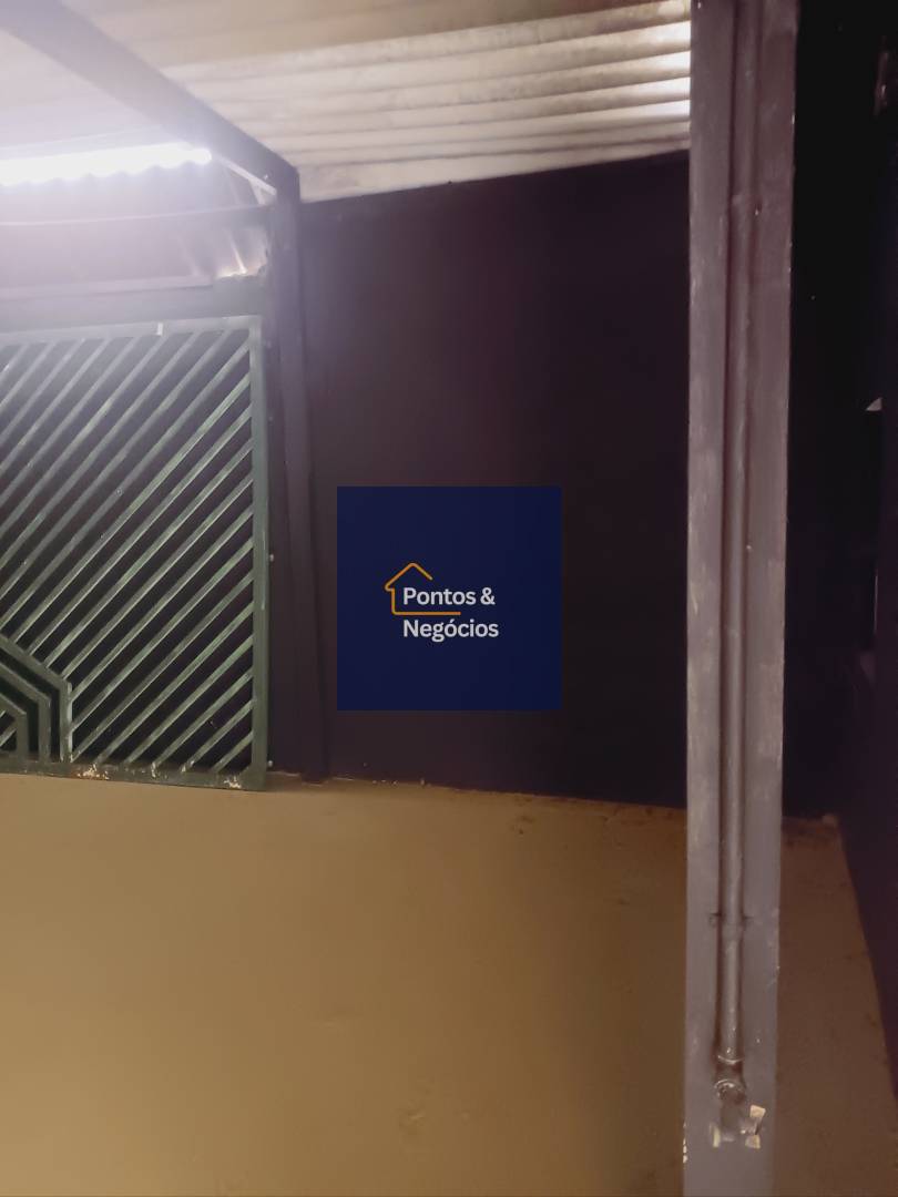 Prédio Inteiro, 165 m² - Foto 19