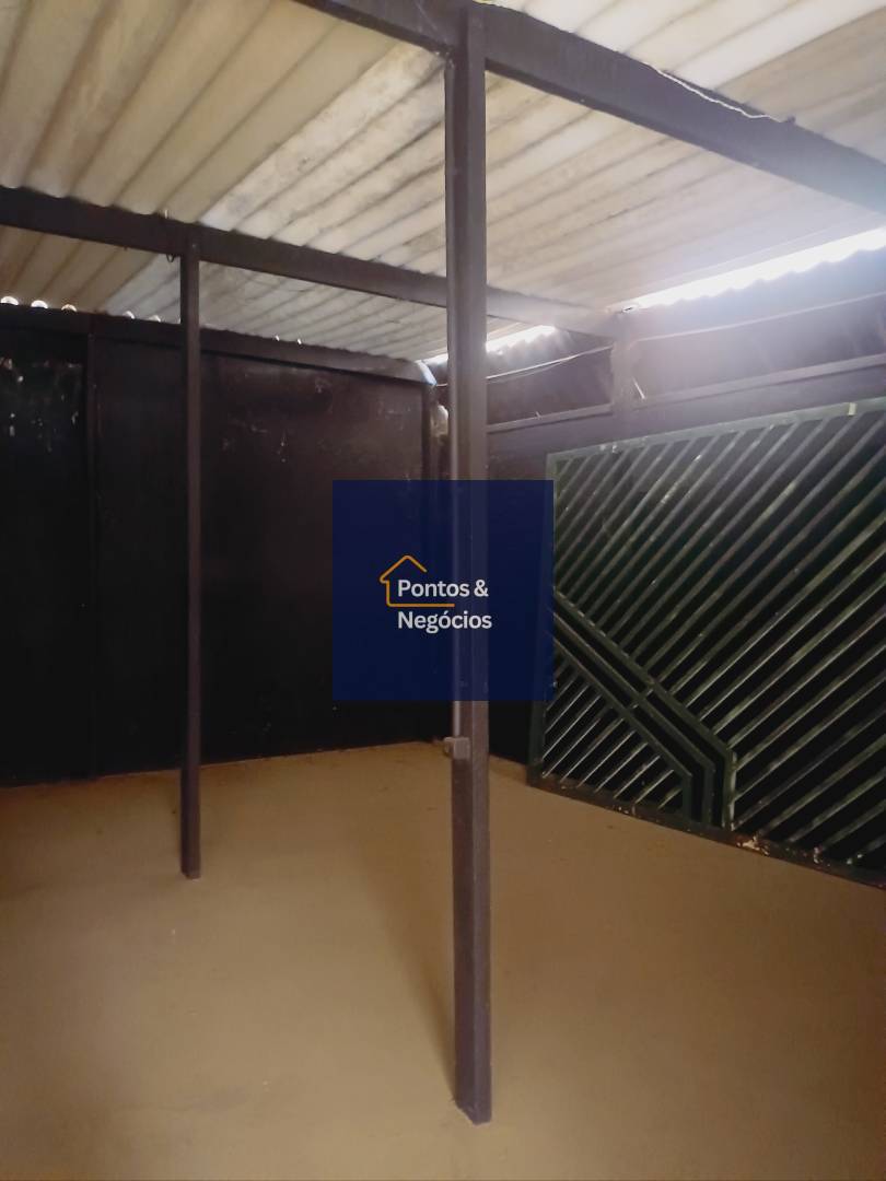Prédio Inteiro, 165 m² - Foto 20