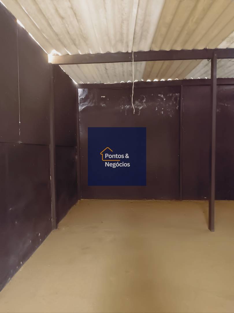 Prédio Inteiro, 165 m² - Foto 21