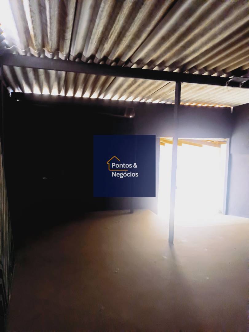 Prédio Inteiro, 165 m² - Foto 22