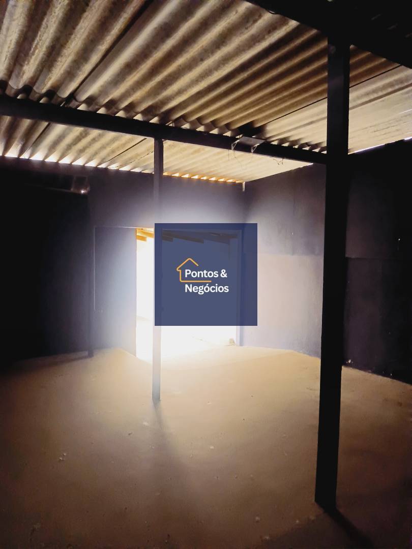 Prédio Inteiro, 165 m² - Foto 23