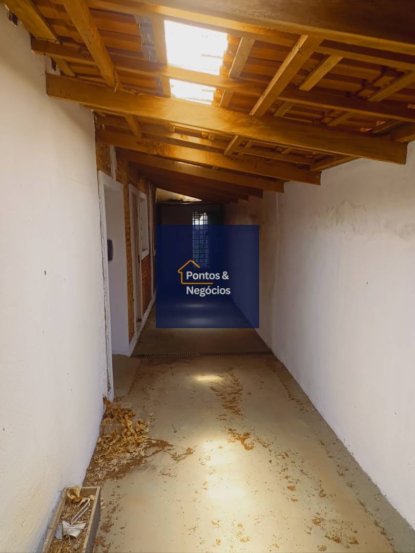Prédio Inteiro, 165 m² - Foto 24