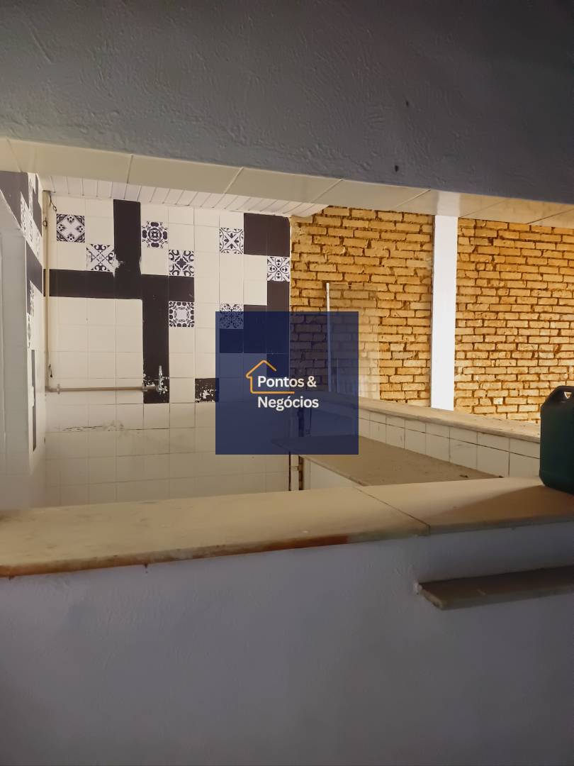 Prédio Inteiro, 165 m² - Foto 25