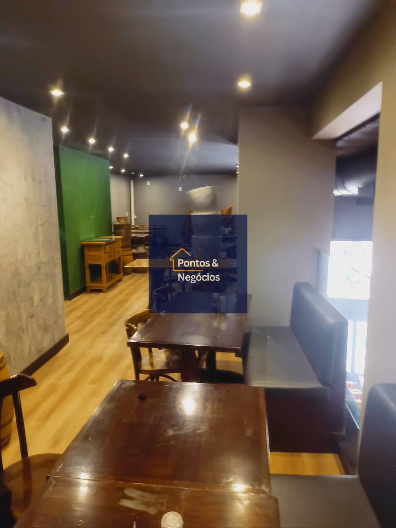 Loja-Salão, 200 m² - Foto 50