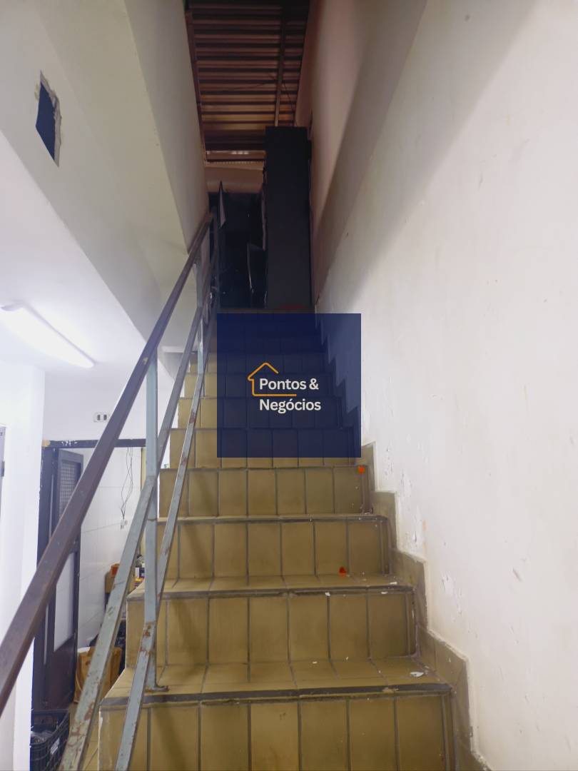 Loja-Salão, 200 m² - Foto 72