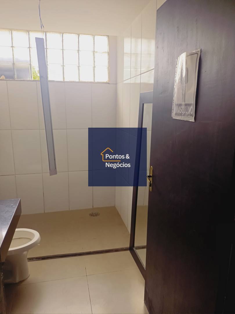 Loja-Salão, 200 m² - Foto 77