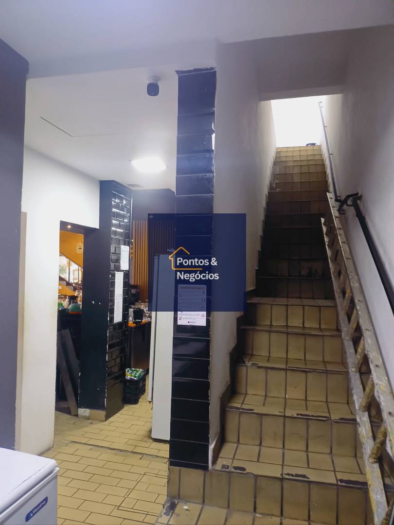 Loja-Salão, 200 m² - Foto 86
