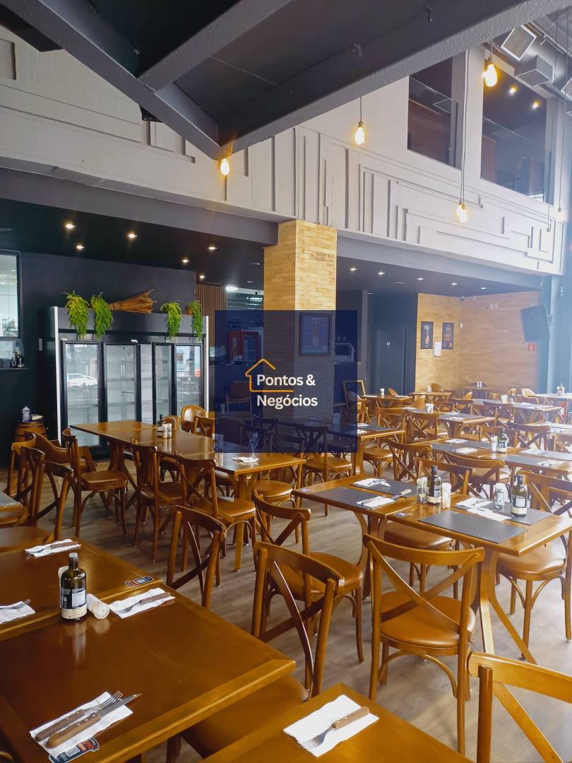 Loja-Salão, 200 m² - Foto 105
