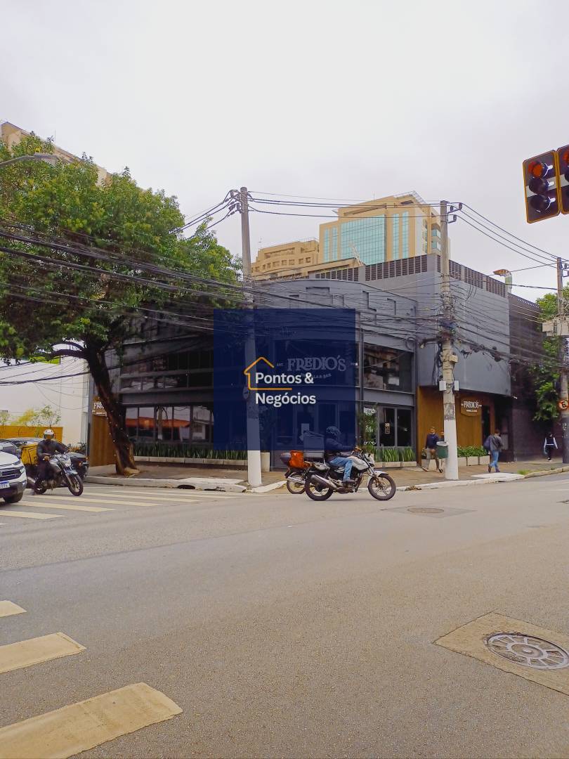 Loja-Salão, 200 m² - Foto 16