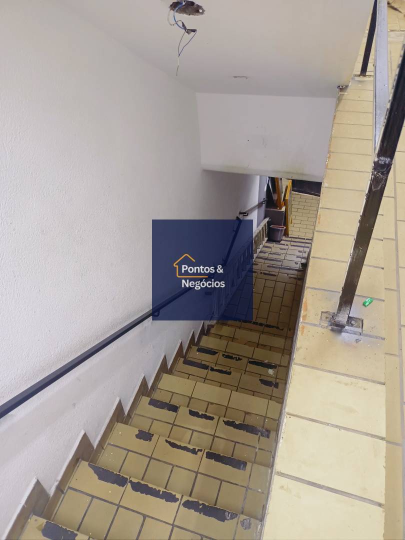 Loja-Salão, 200 m² - Foto 66