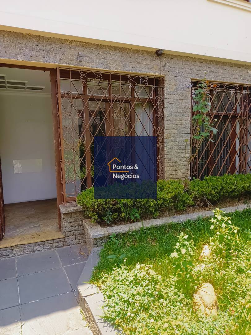 Prédio Inteiro, 500 m² - Foto 1