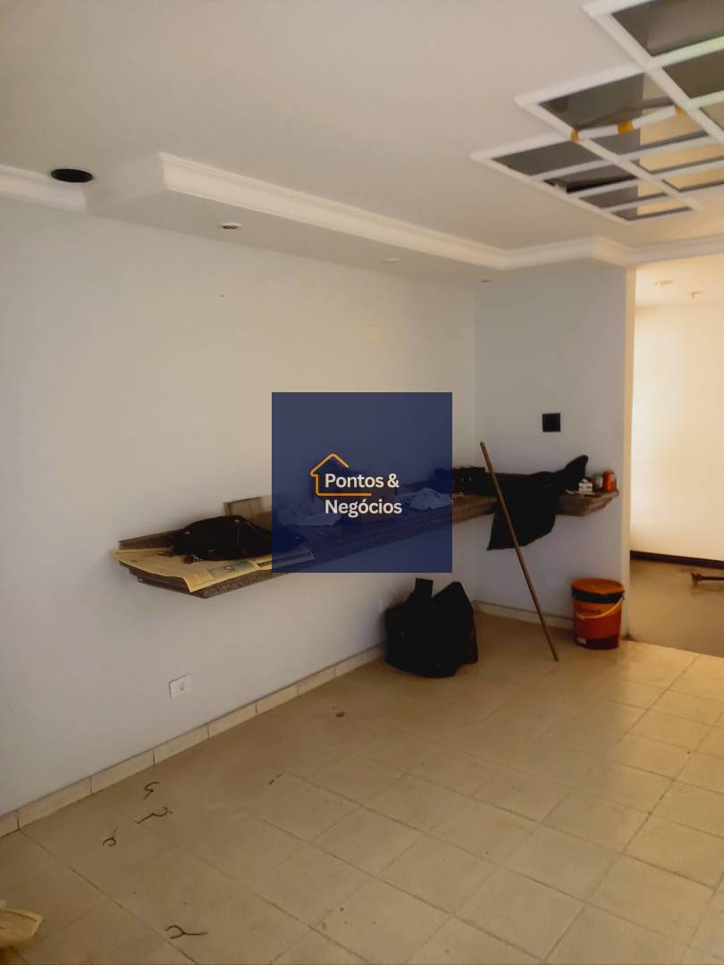 Prédio Inteiro, 500 m² - Foto 8