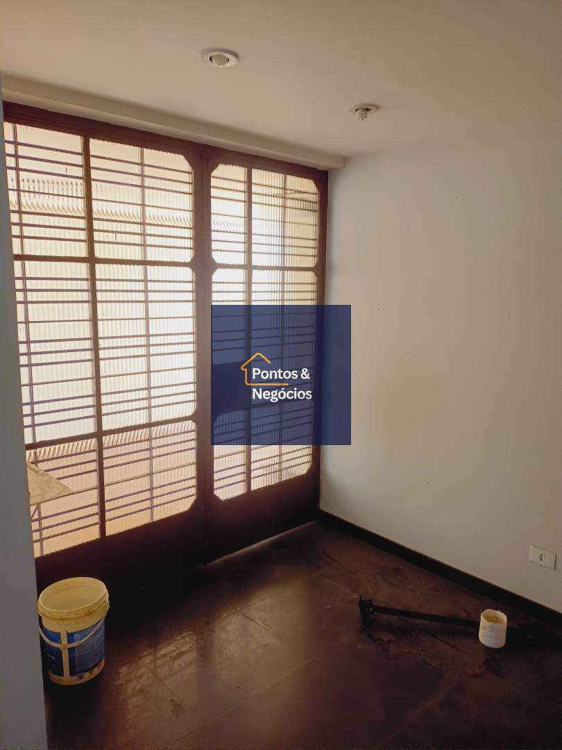 Prédio Inteiro, 500 m² - Foto 9