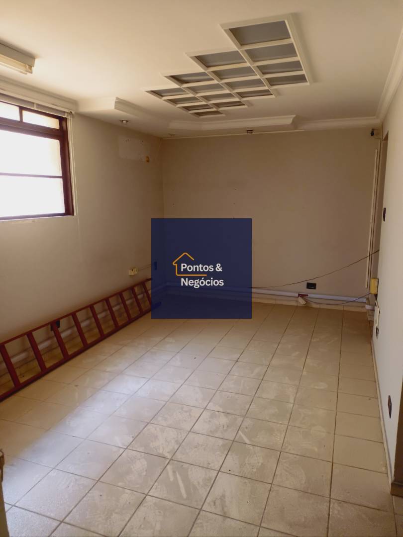 Prédio Inteiro, 500 m² - Foto 17