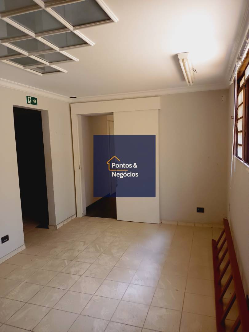 Prédio Inteiro, 500 m² - Foto 19
