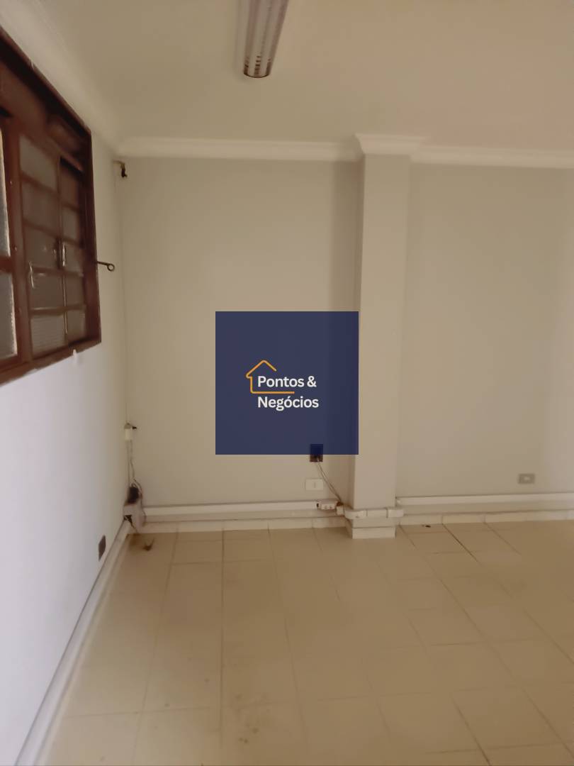 Prédio Inteiro, 500 m² - Foto 21