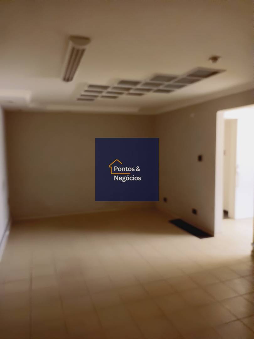 Prédio Inteiro, 500 m² - Foto 23