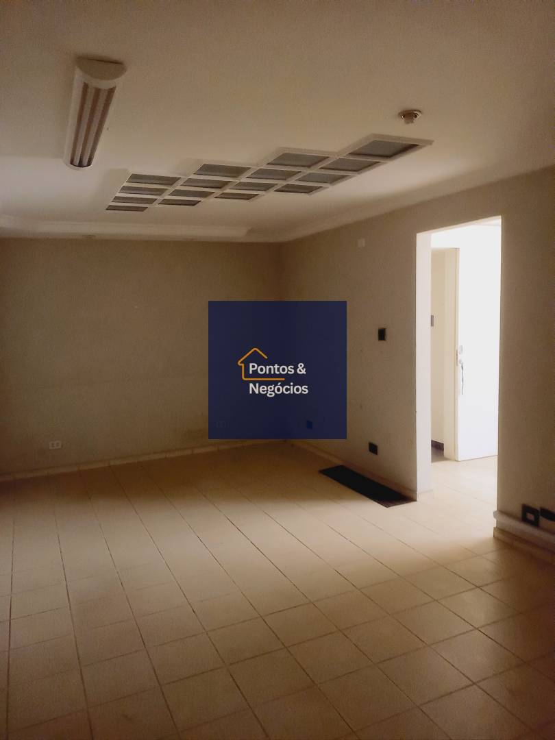 Prédio Inteiro, 500 m² - Foto 26