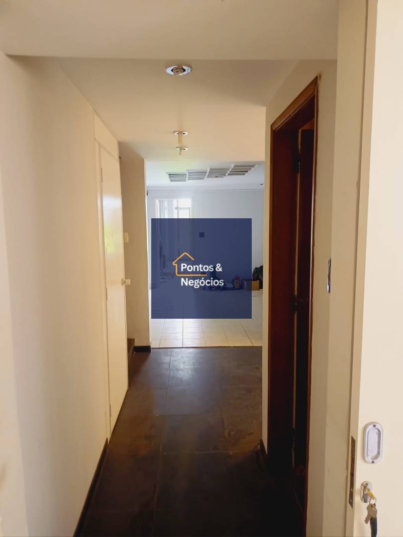 Prédio Inteiro, 500 m² - Foto 28