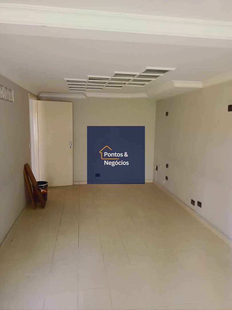 Prédio Inteiro, 500 m² - Foto 31