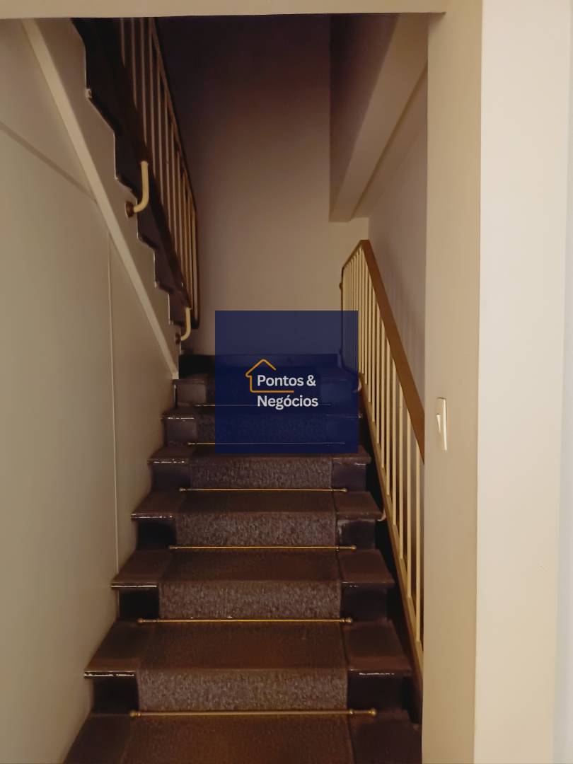 Prédio Inteiro, 500 m² - Foto 34