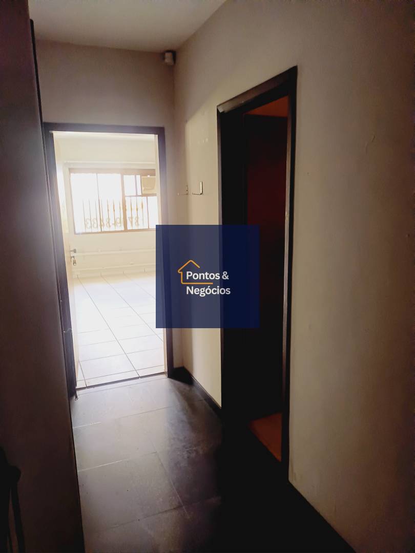 Prédio Inteiro, 500 m² - Foto 35