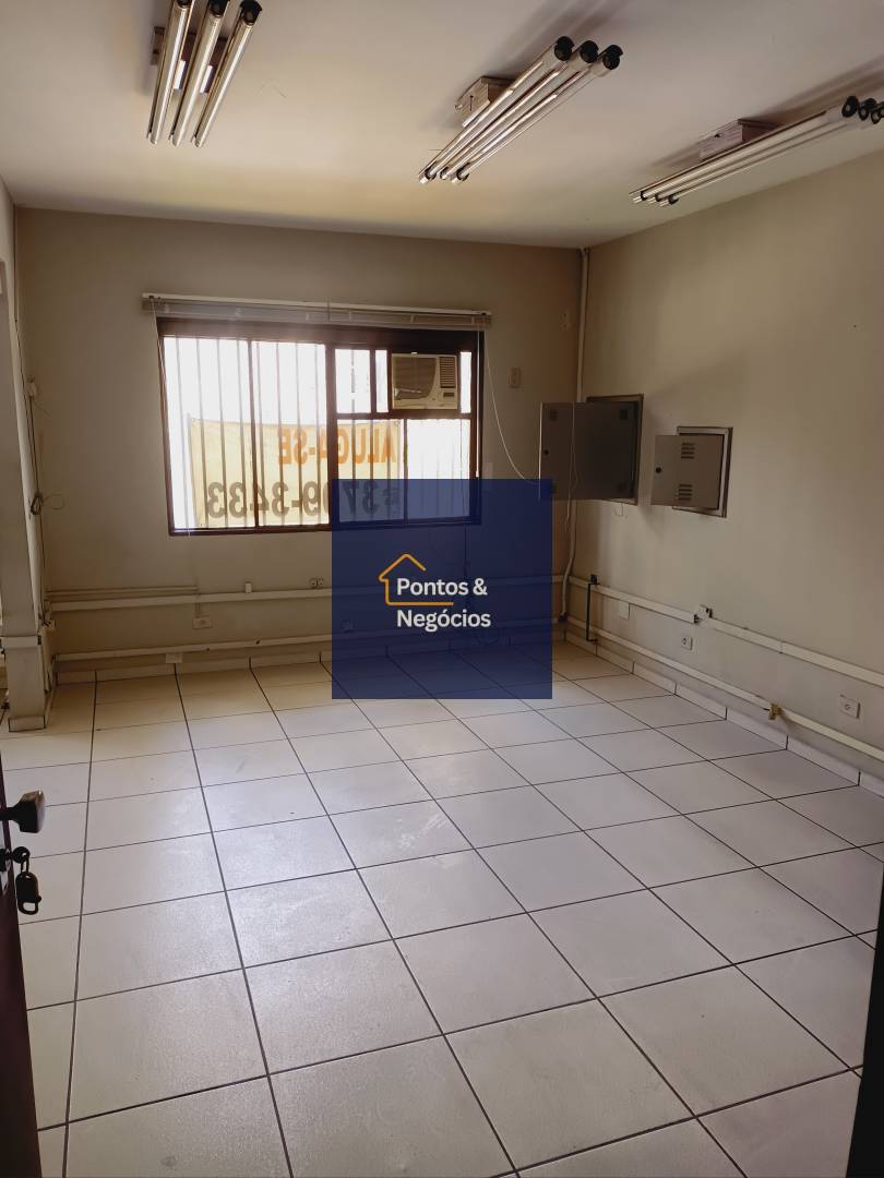 Prédio Inteiro, 500 m² - Foto 40