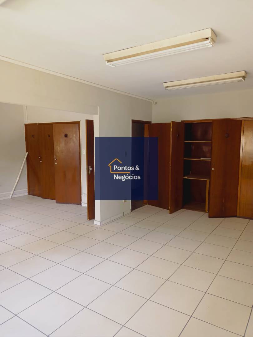 Prédio Inteiro, 500 m² - Foto 47