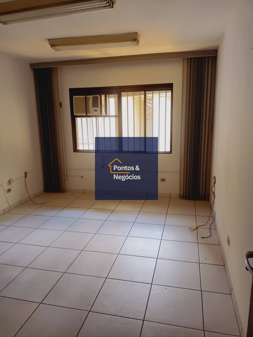 Prédio Inteiro, 500 m² - Foto 54