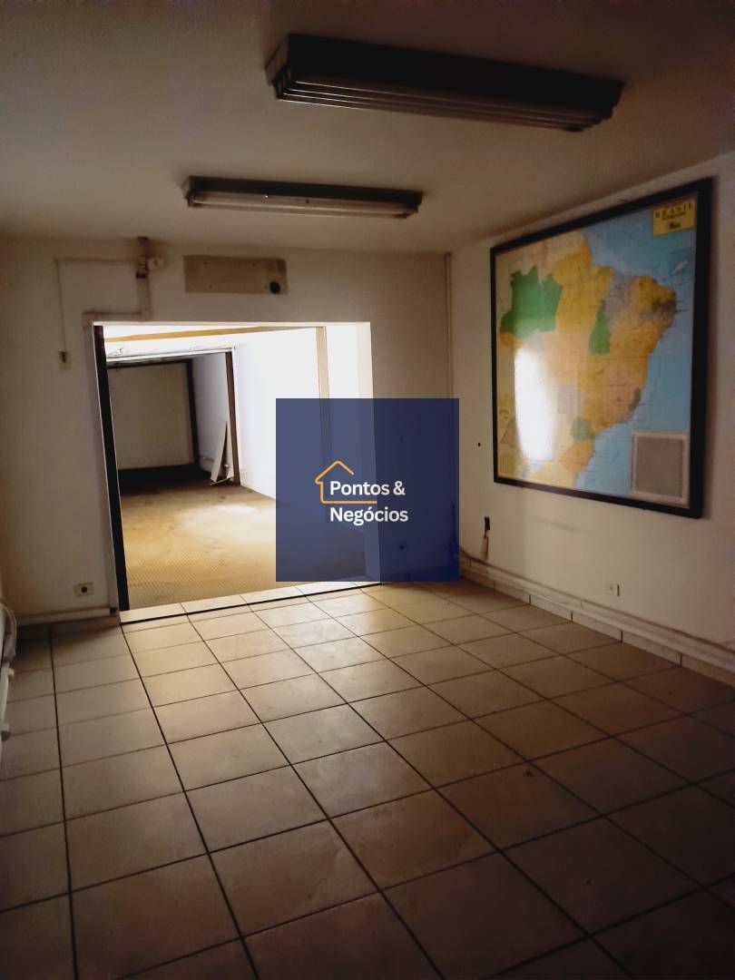 Prédio Inteiro, 500 m² - Foto 55