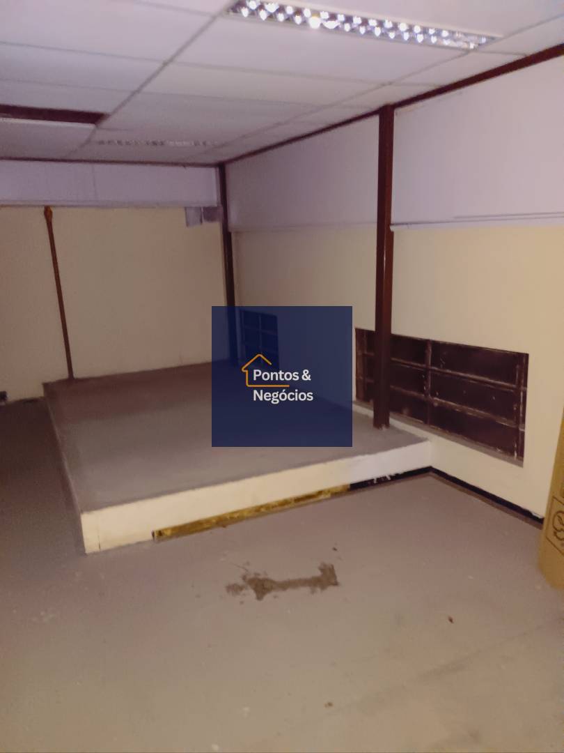 Prédio Inteiro, 500 m² - Foto 59