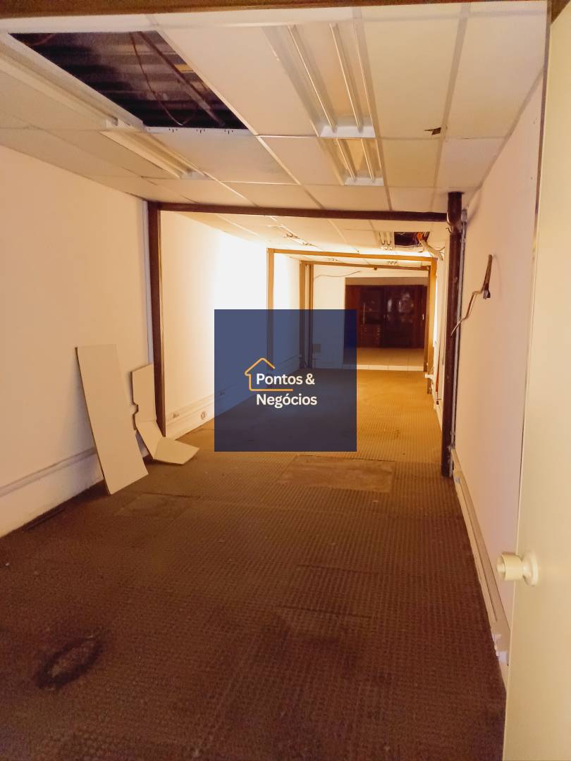 Prédio Inteiro, 500 m² - Foto 63