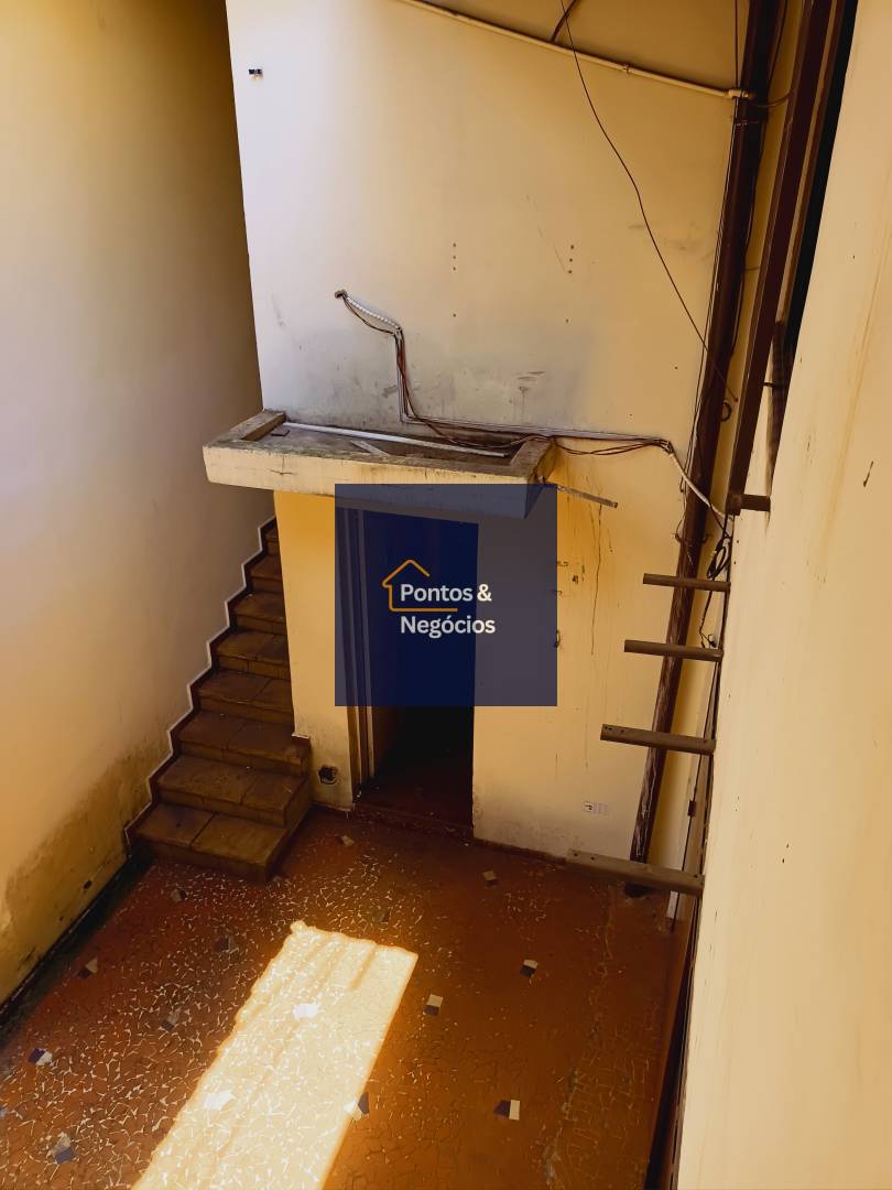 Prédio Inteiro, 500 m² - Foto 67