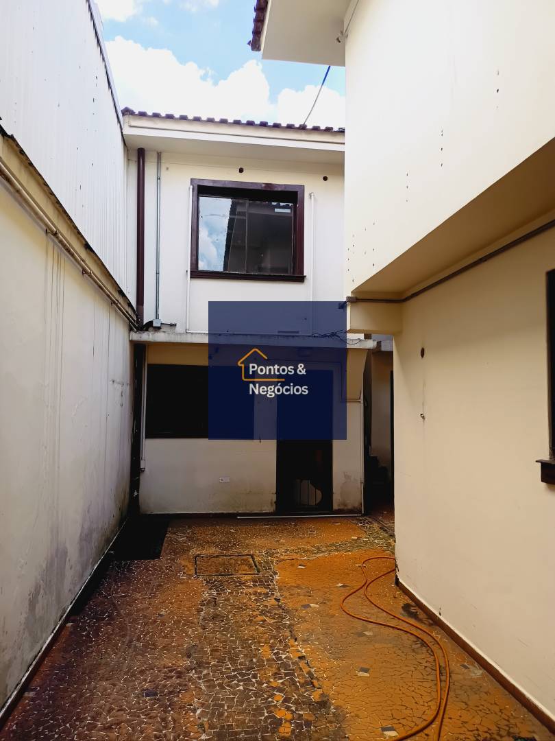 Prédio Inteiro, 500 m² - Foto 75