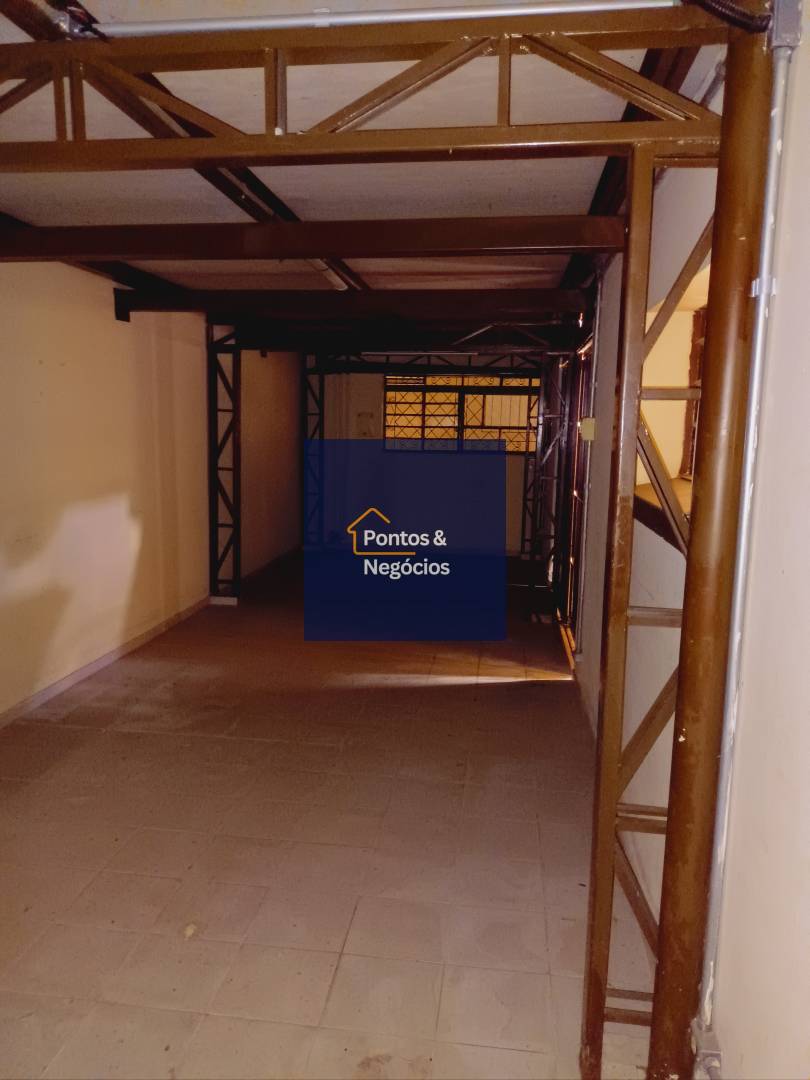 Prédio Inteiro, 500 m² - Foto 84