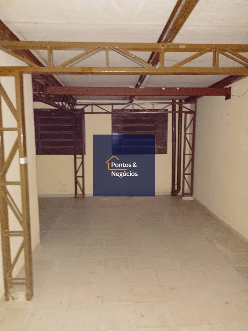 Prédio Inteiro, 500 m² - Foto 85