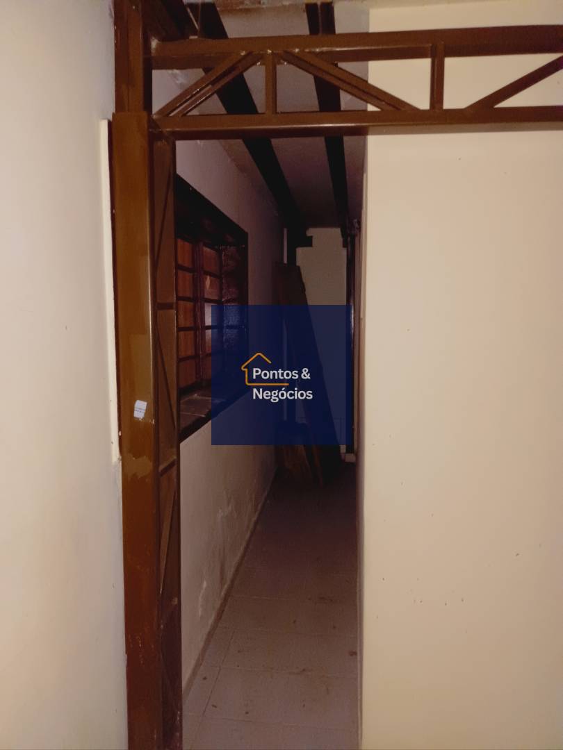 Prédio Inteiro, 500 m² - Foto 90