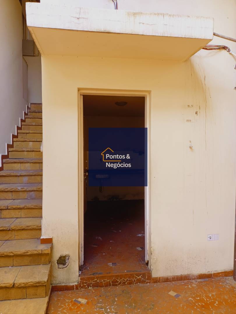 Prédio Inteiro, 500 m² - Foto 106