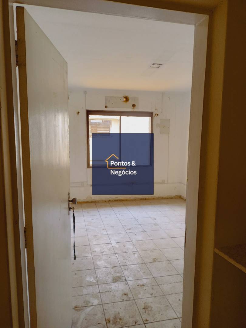 Prédio Inteiro, 500 m² - Foto 108