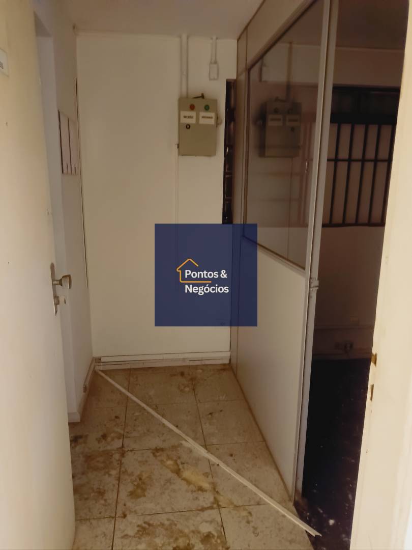 Prédio Inteiro, 500 m² - Foto 113