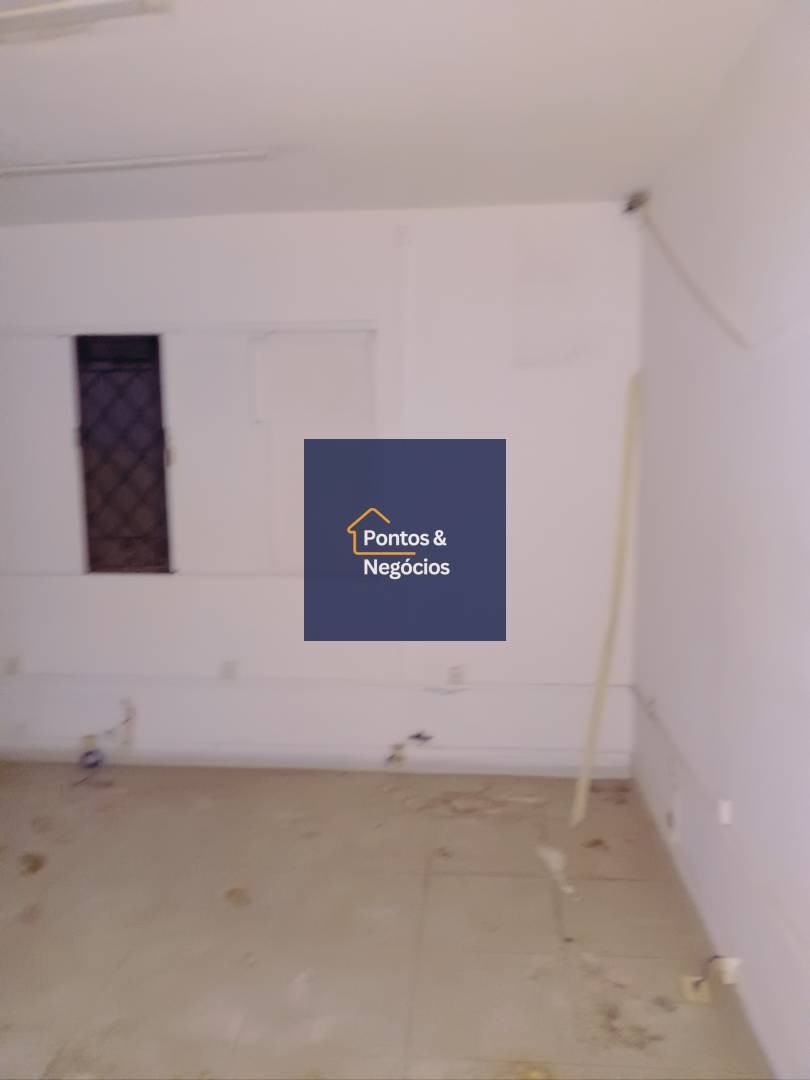 Prédio Inteiro, 500 m² - Foto 118