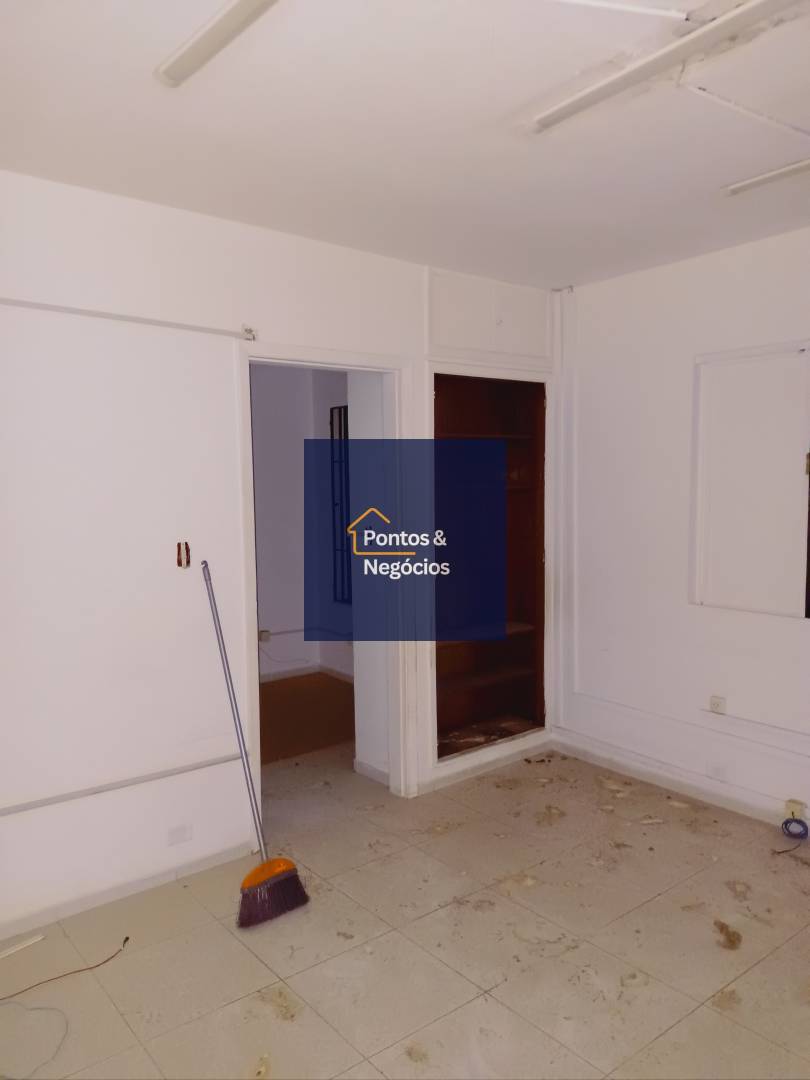 Prédio Inteiro, 500 m² - Foto 120