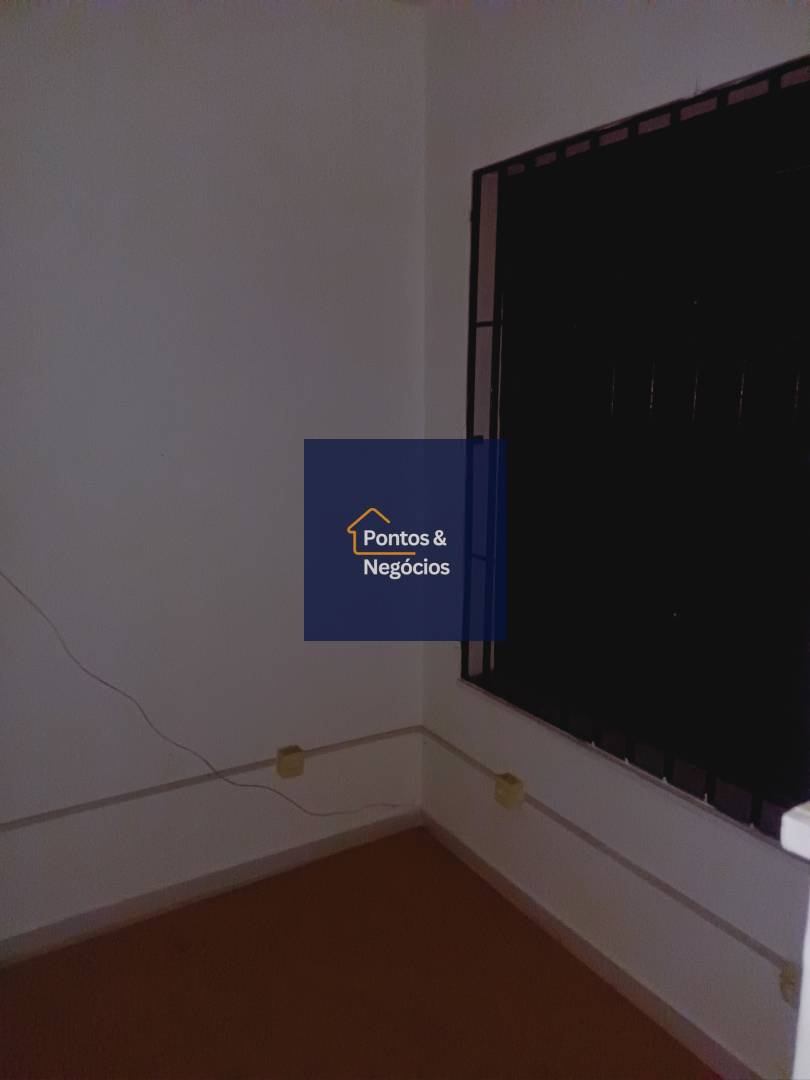 Prédio Inteiro, 500 m² - Foto 122