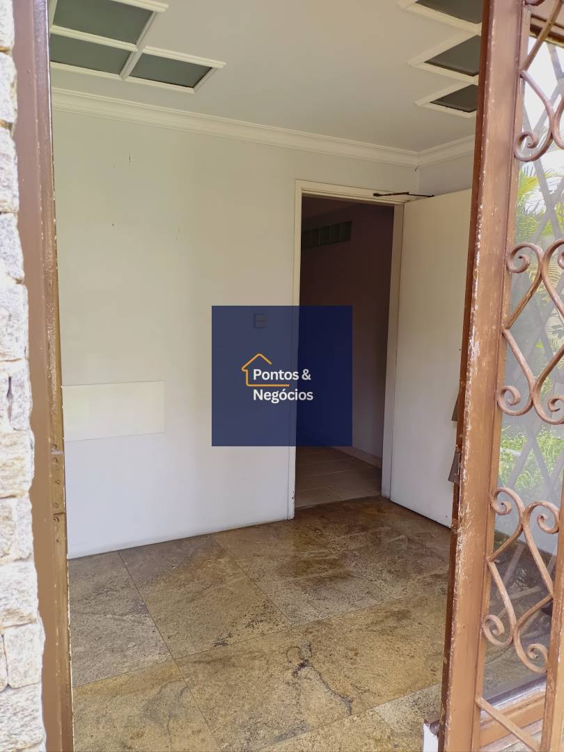 Prédio Inteiro, 500 m² - Foto 5