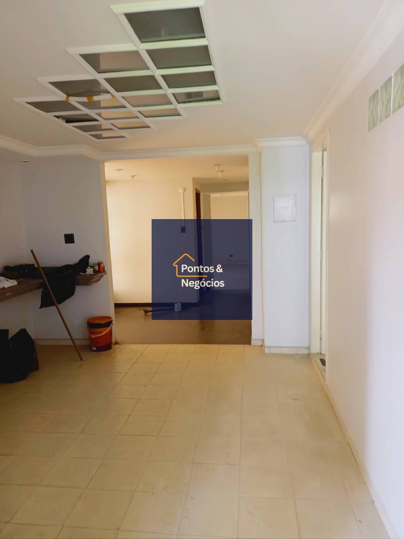 Prédio Inteiro, 500 m² - Foto 7