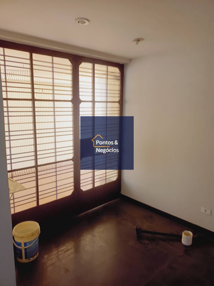 Prédio Inteiro, 500 m² - Foto 13