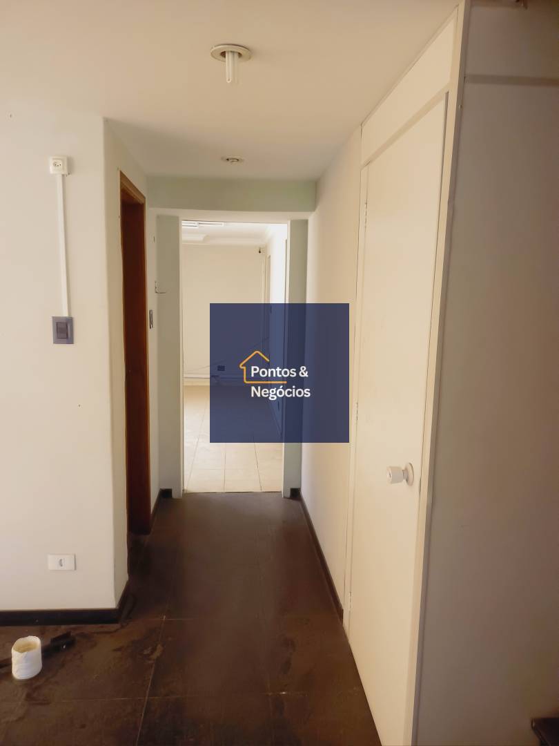 Prédio Inteiro, 500 m² - Foto 15